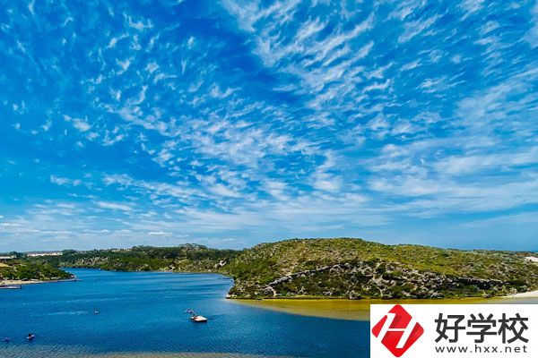 湘潭市特殊教育學(xué)校是公辦嗎？怎么樣呢？
