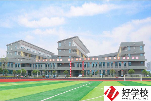 上株洲的職校要面試嗎？為什么要面試？