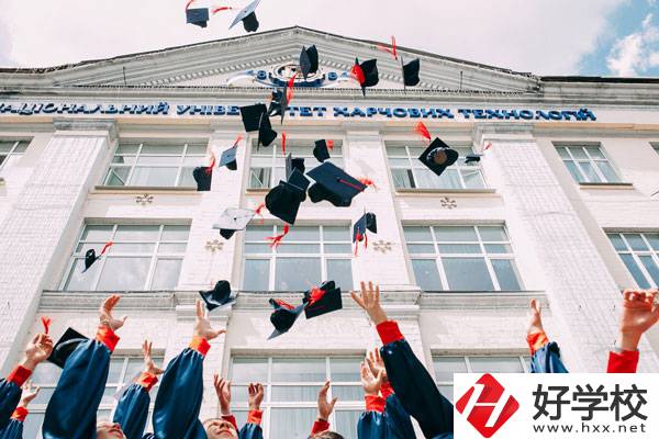 藍(lán)天工程職業(yè)中等專業(yè)學(xué)校怎么樣？辦學(xué)特色是什么？