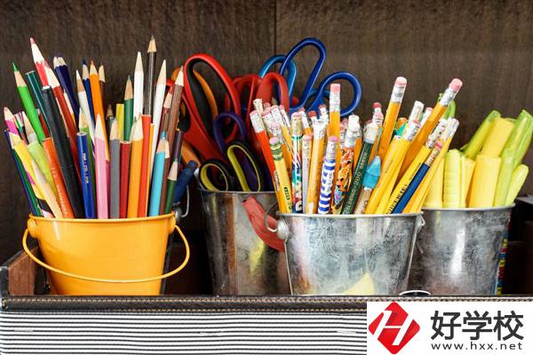 在懷化有什么職?？梢詫W(xué)習(xí)幼師？好不好？