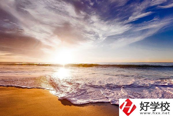 桃源縣機(jī)電成人中專學(xué)校有什么專業(yè)？學(xué)生滿意度如何？
