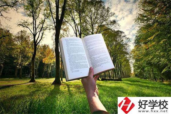 湖南初中畢業(yè)選3+2還是3+3？有五年制大專推薦嗎？