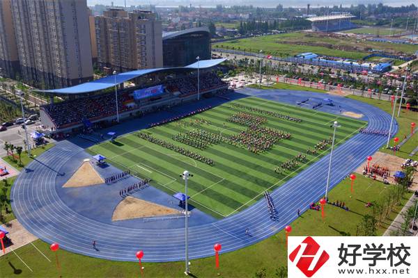 常德有哪些五年制大專？可以學(xué)什么專業(yè)？