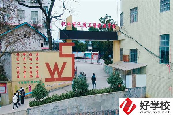 懷化有不用中考就可以直接讀的職校嗎？中考重要嗎？