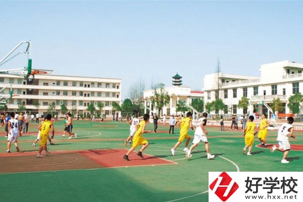 常德哪些職校有計(jì)算機(jī)專業(yè)？專業(yè)就業(yè)情況如何？