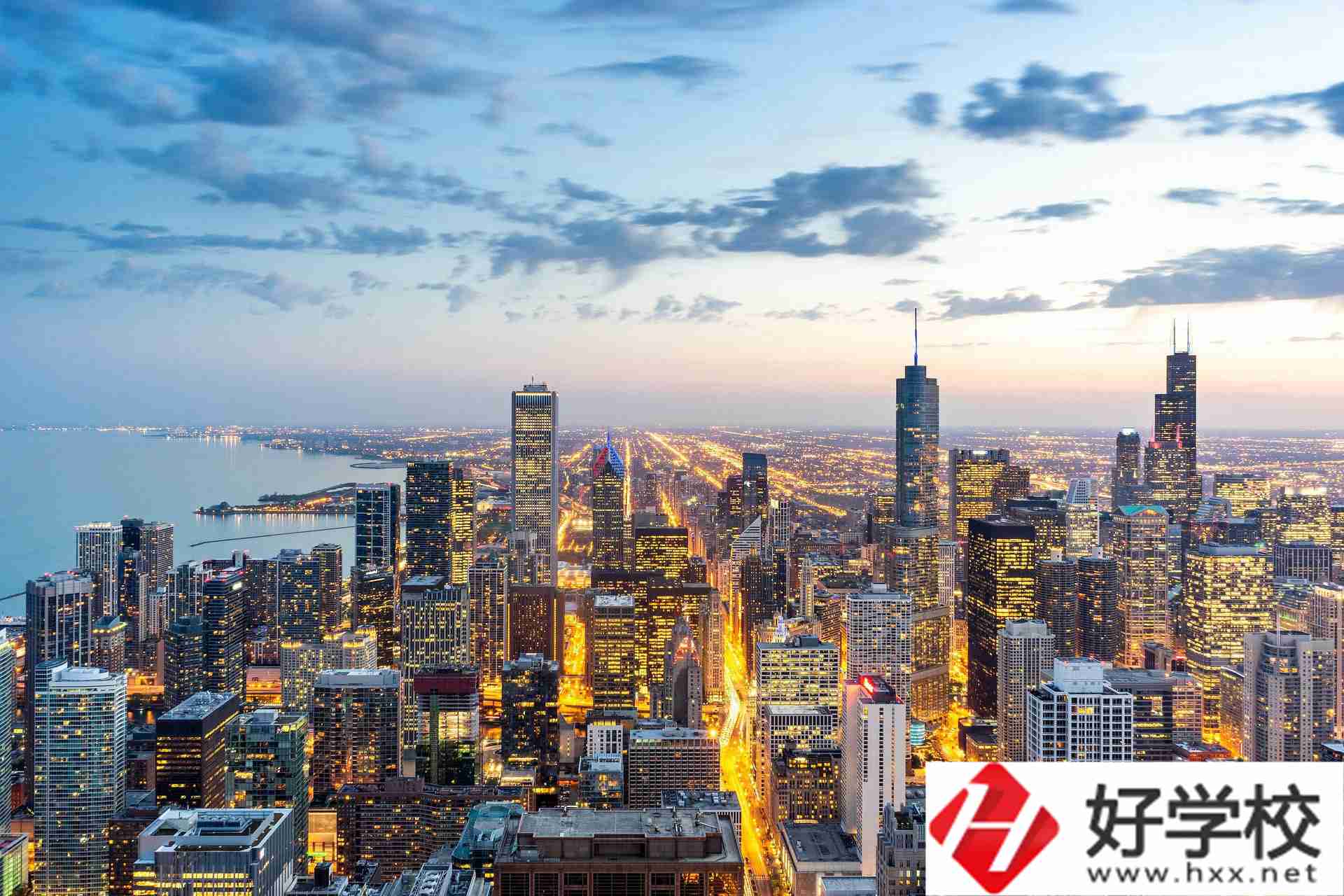 株洲人工智能職業(yè)技術(shù)學(xué)校設(shè)施怎么樣？有什么專(zhuān)業(yè)？