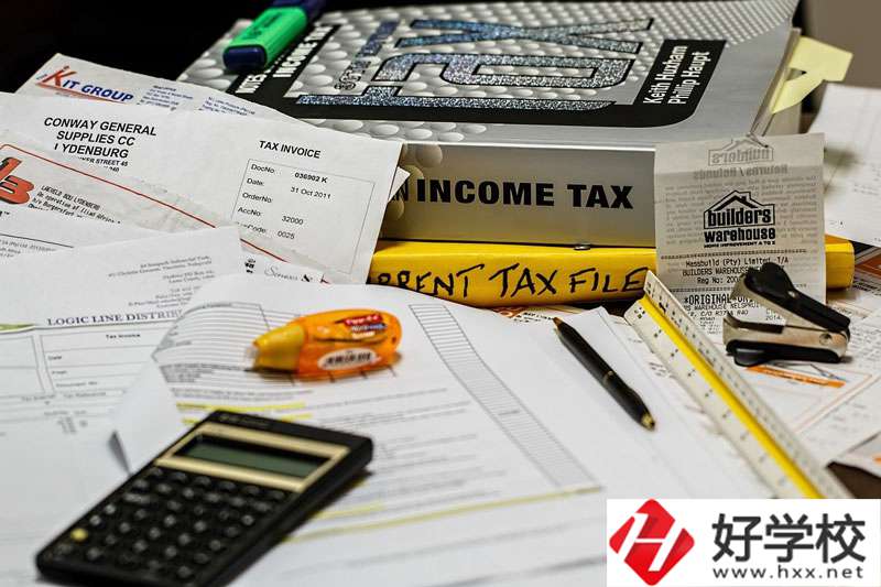 懷化萬(wàn)昌中專都有哪些專業(yè)？