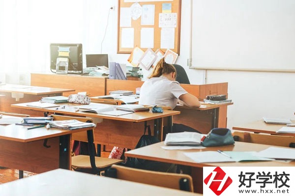 耒陽(yáng)市有哪些職業(yè)中專？學(xué)校有什么專業(yè)？