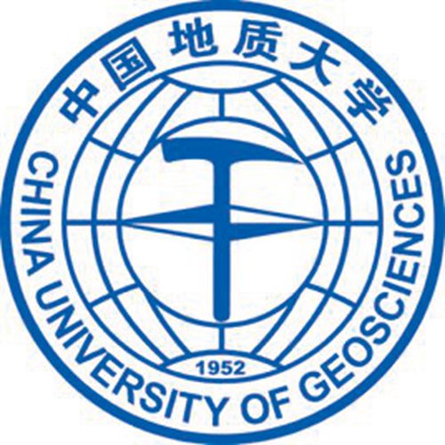 中國地質(zhì)大學網(wǎng)絡(luò)教育學費多少？