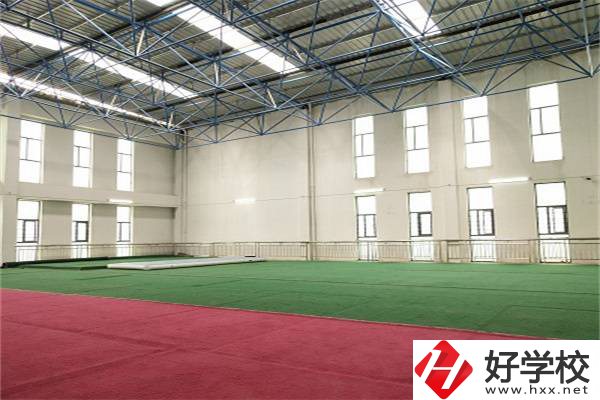 婁底環(huán)宇中等職業(yè)技術(shù)學(xué)校辦學(xué)如何？什么專業(yè)能升學(xué)？