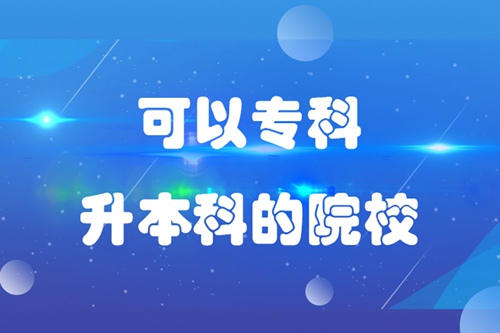 可以?？粕究频脑盒? /></p><p style=