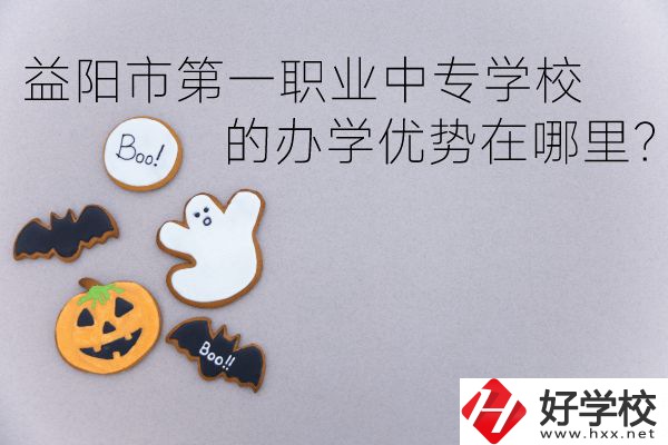 益陽(yáng)市第一職業(yè)中專(zhuān)學(xué)校的辦學(xué)優(yōu)勢(shì)在哪里？