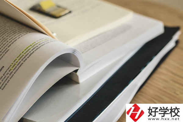 衡陽計(jì)算機(jī)學(xué)校計(jì)算機(jī)專業(yè)好不好？