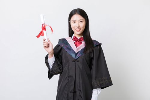 專升本可以拿到學(xué)位證嗎？