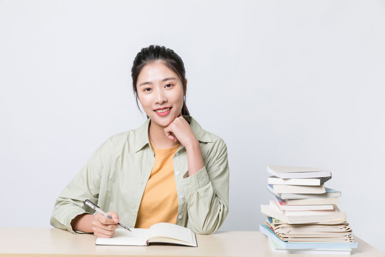 中國地質(zhì)大學(xué)專升本考試難不難？考試考哪些科目？