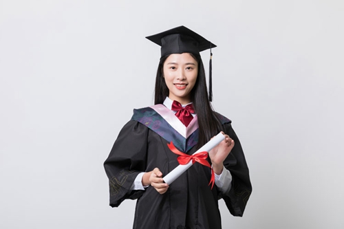 蘭州專升本學(xué)校有哪些專業(yè)？