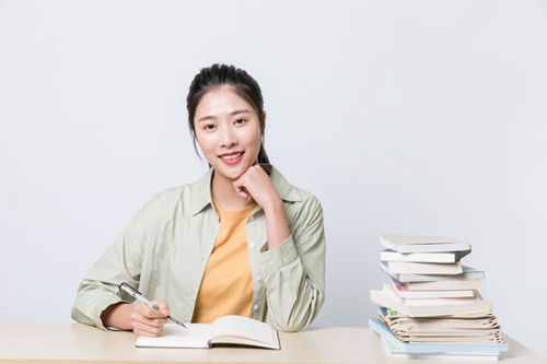 上海專升本學校哪個容易錄取？