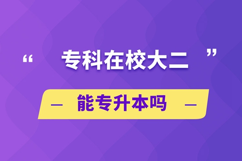 ?？圃谛４蠖軐Ｉ締? /></p><p style=