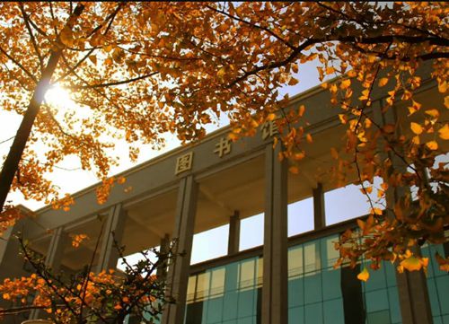 1636942108814918.jpg 四川天一技師學(xué)院2022年錄取分?jǐn)?shù)線(xiàn)及招生要求