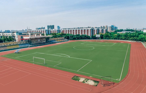 四川城市職業(yè)學(xué)院怎么樣？實(shí)力怎么樣
