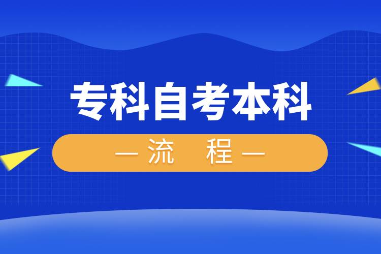 ?？谱钥急究频牧鞒?jpg