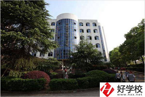 湖南排名前三的藝術(shù)中專是哪些？藝術(shù)專業(yè)可以升學(xué)嗎？