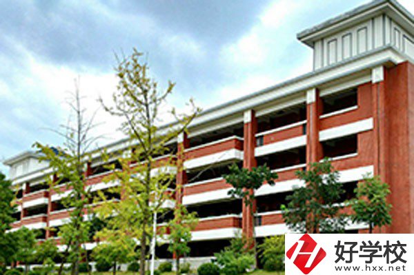 衡陽市醫(yī)衛(wèi)職業(yè)學(xué)校有哪些專業(yè)？哪個(gè)專業(yè)最好？