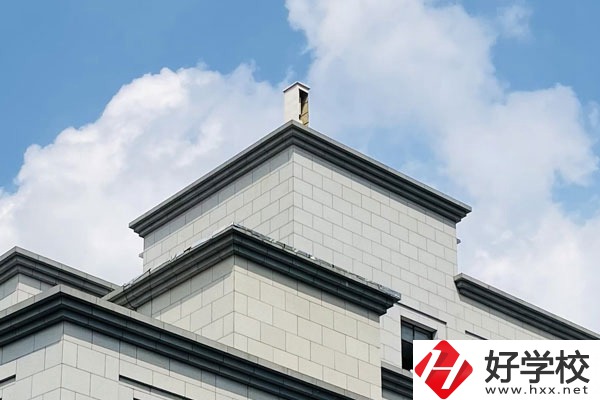 麻陽苗族自治縣職業(yè)中等專業(yè)學校有哪些專業(yè)？