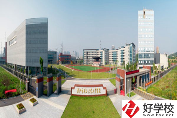 株洲有哪些中專？它們可以升學(xué)嗎？