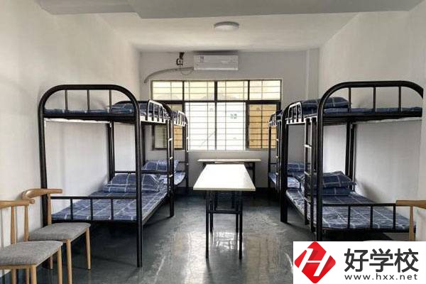 資興市職業(yè)技術(shù)學(xué)校值得報(bào)考嗎？有什么專業(yè)可以學(xué)？