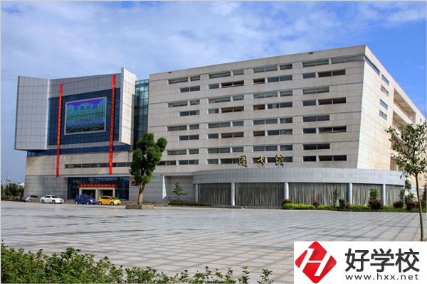 想在永州讀公辦中專學校？可以看看這幾所學校