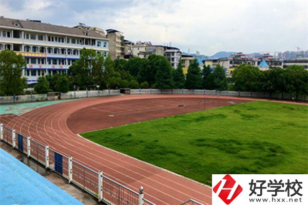 湖南省宜章縣技校有哪些？