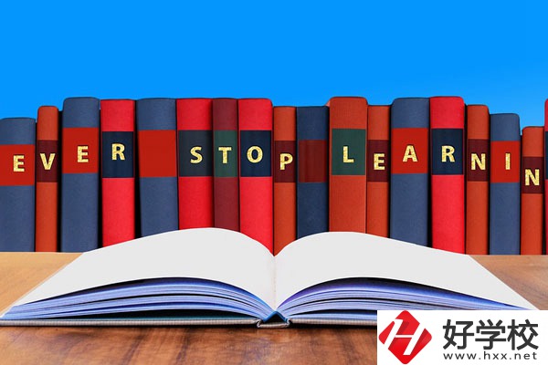 湘中幼兒師范?？茖W校環(huán)境怎么樣？在哪里？