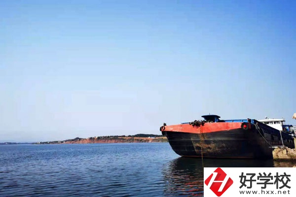 株洲幼兒師范學(xué)校怎么樣？值得報(bào)考嗎？