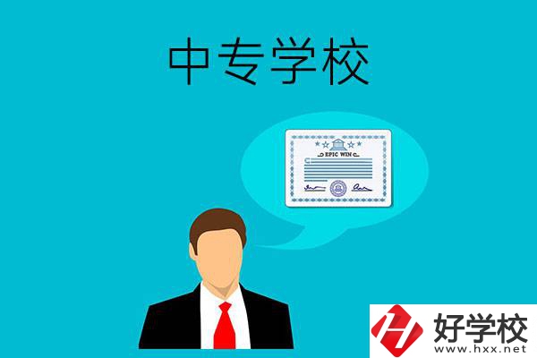 懷化市有哪些中專學(xué)校比較好？開設(shè)了哪些專業(yè)？
