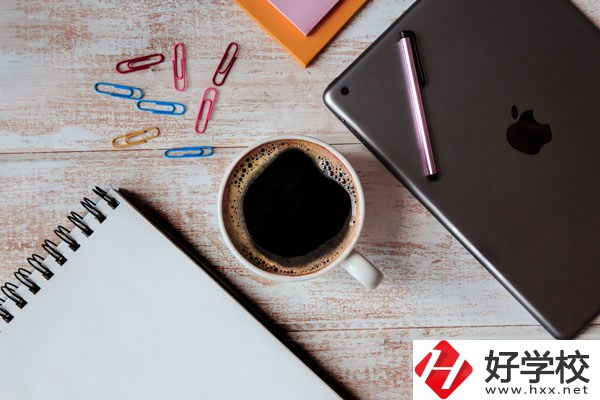 郴州工業(yè)交通學(xué)校交通專(zhuān)業(yè)值得學(xué)習(xí)嗎？