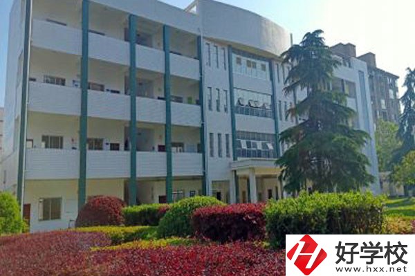 津市職業(yè)中專學(xué)校好不好？就業(yè)前景怎么樣？