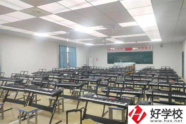 婁底民辦中職學(xué)校怎么樣？民辦中職值得就讀嗎？