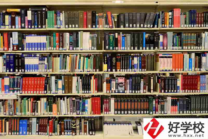 桃源縣職業(yè)中等專業(yè)學校怎么樣？學費貴不貴？