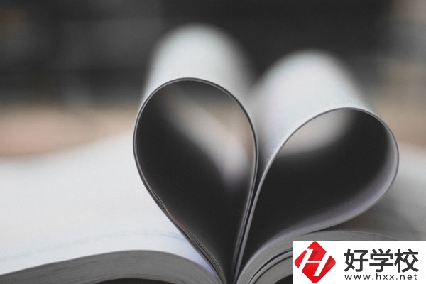 郴州綜合職業(yè)中專學(xué)校有什么專業(yè)？招生對(duì)象是什么？