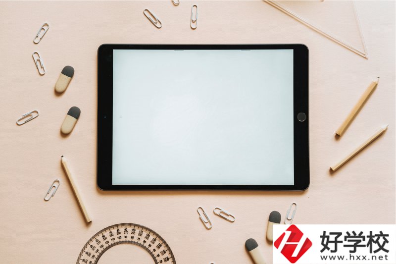 桃源縣職業(yè)中專學(xué)校辦學(xué)優(yōu)勢有哪些？