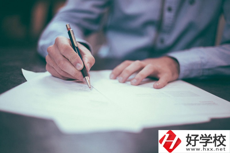 懷化有哪些中專值得推薦呢？