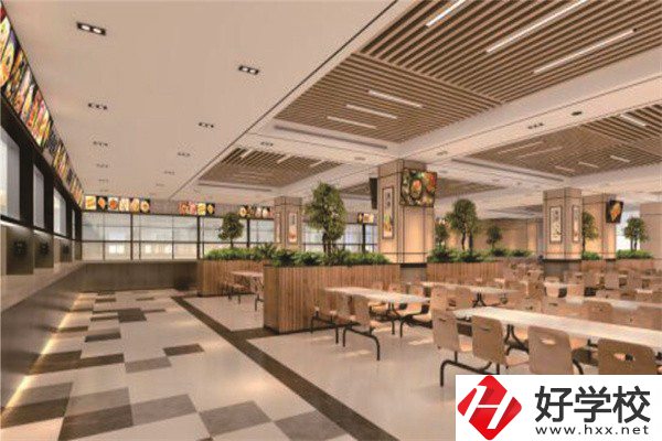 邵陽市機電職業(yè)技術(shù)學校有哪些助學政策？