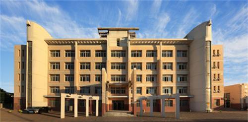 天津市建筑工程學校都有什么辦學層次？都有什么專業(yè)？