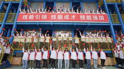 哪個學(xué)校有建筑工程專業(yè)？ 