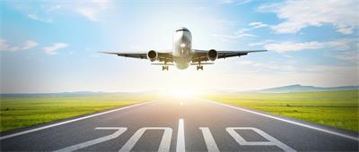 航空類專業(yè)的就業(yè)前景好不好？ 
