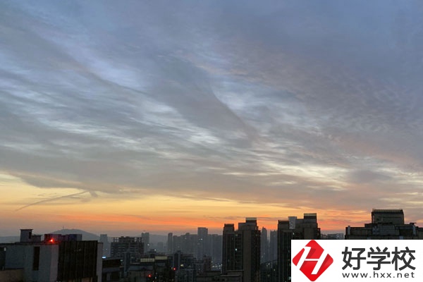 邵陽市機(jī)電職業(yè)技術(shù)學(xué)校有哪些招生專業(yè)？