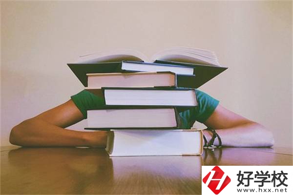 湖南參加中考對(duì)選職校的重要性，怎么才能選到好學(xué)校？