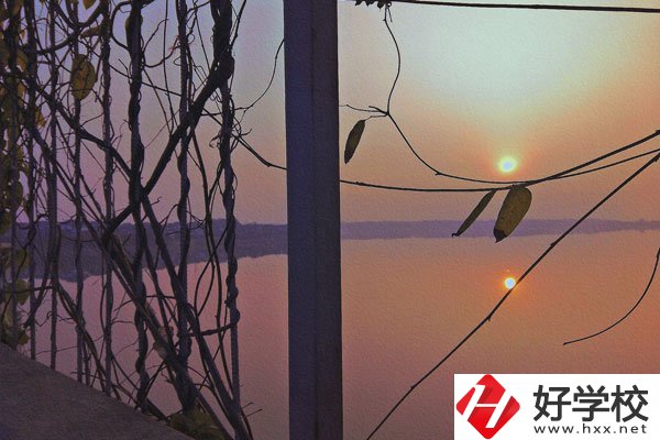 張家界的中職學(xué)校學(xué)什么專業(yè)好？哪些專業(yè)前景佳？