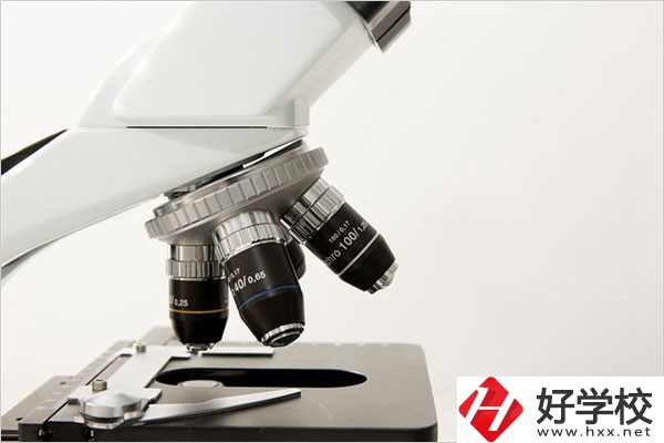 長沙有哪些醫(yī)衛(wèi)類職校？這三所值得一看